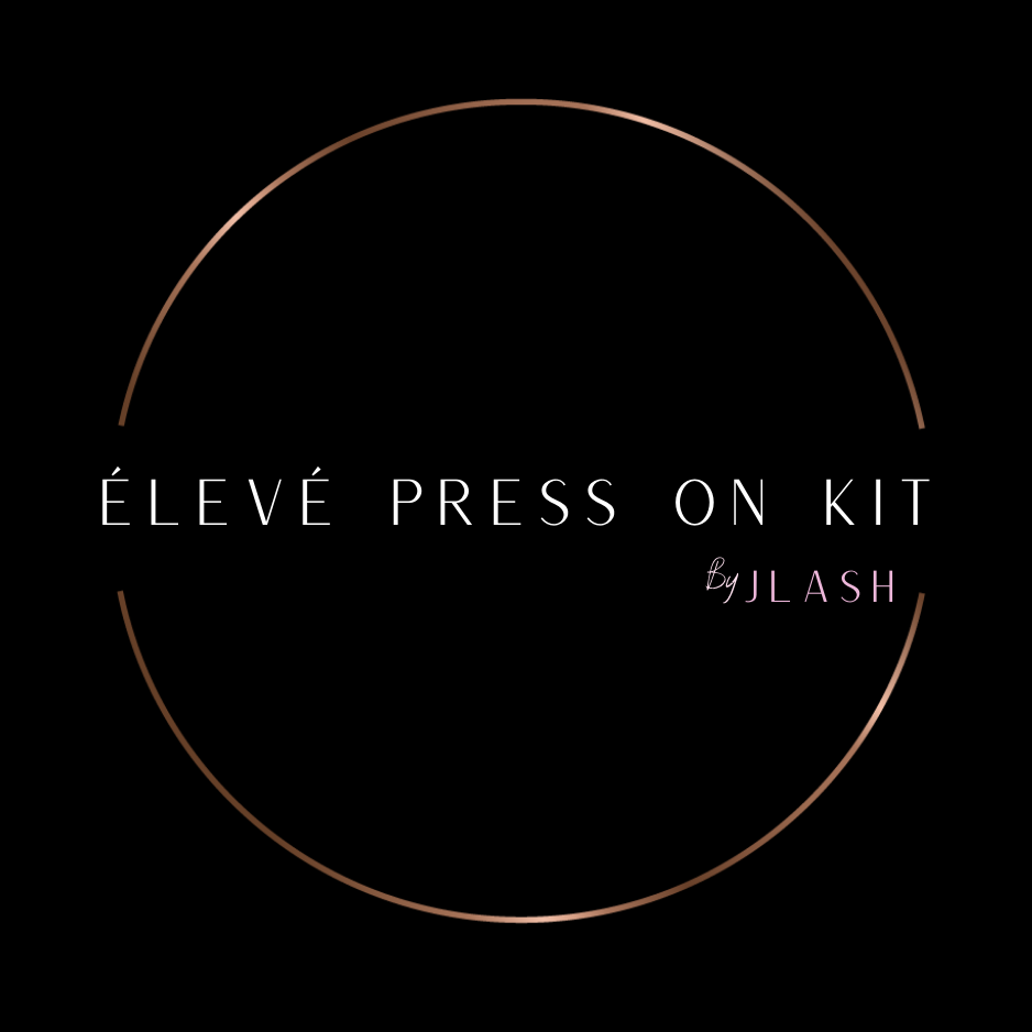 Press On Kits