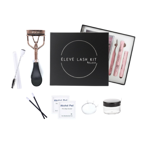Luxe Bundle