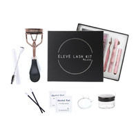 Luxe DIY Kit
