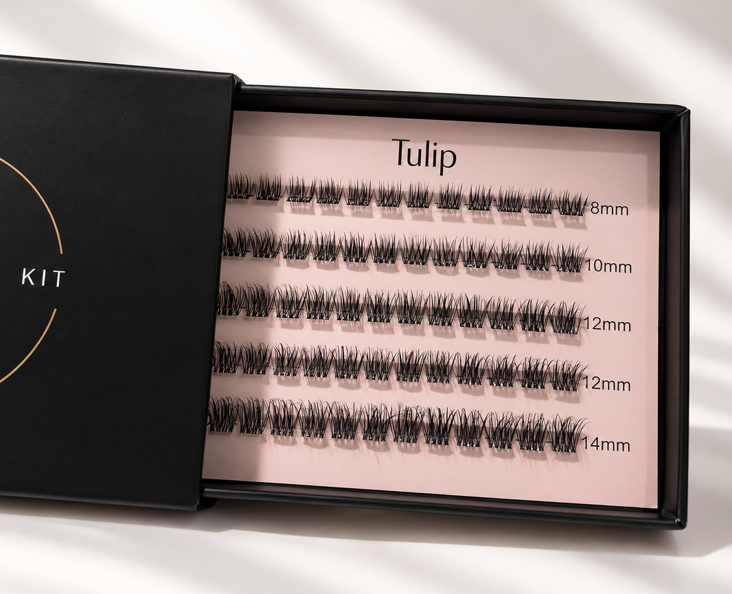 Tulip