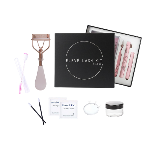 Luxe DIY Kit