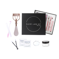 Luxe DIY Kit