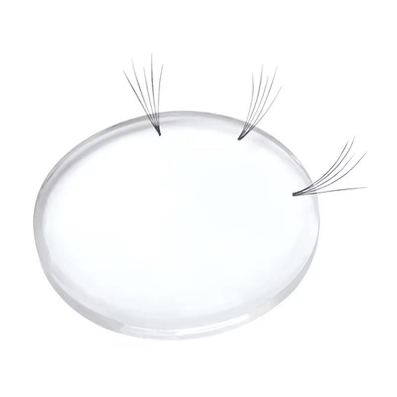 Silicone Pad
