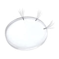 Silicone Pad
