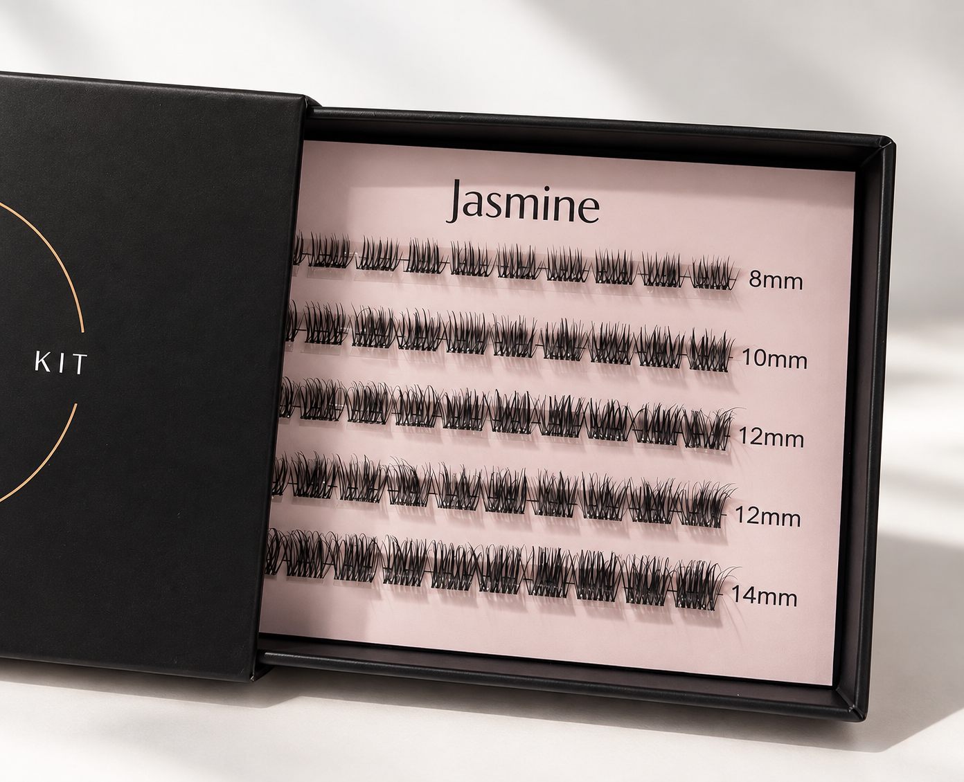 Jasmine
