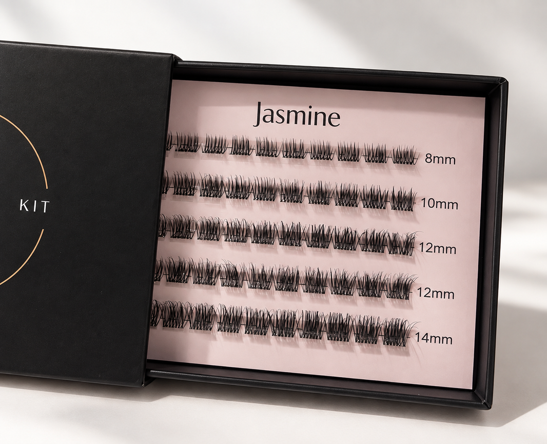 Jasmine