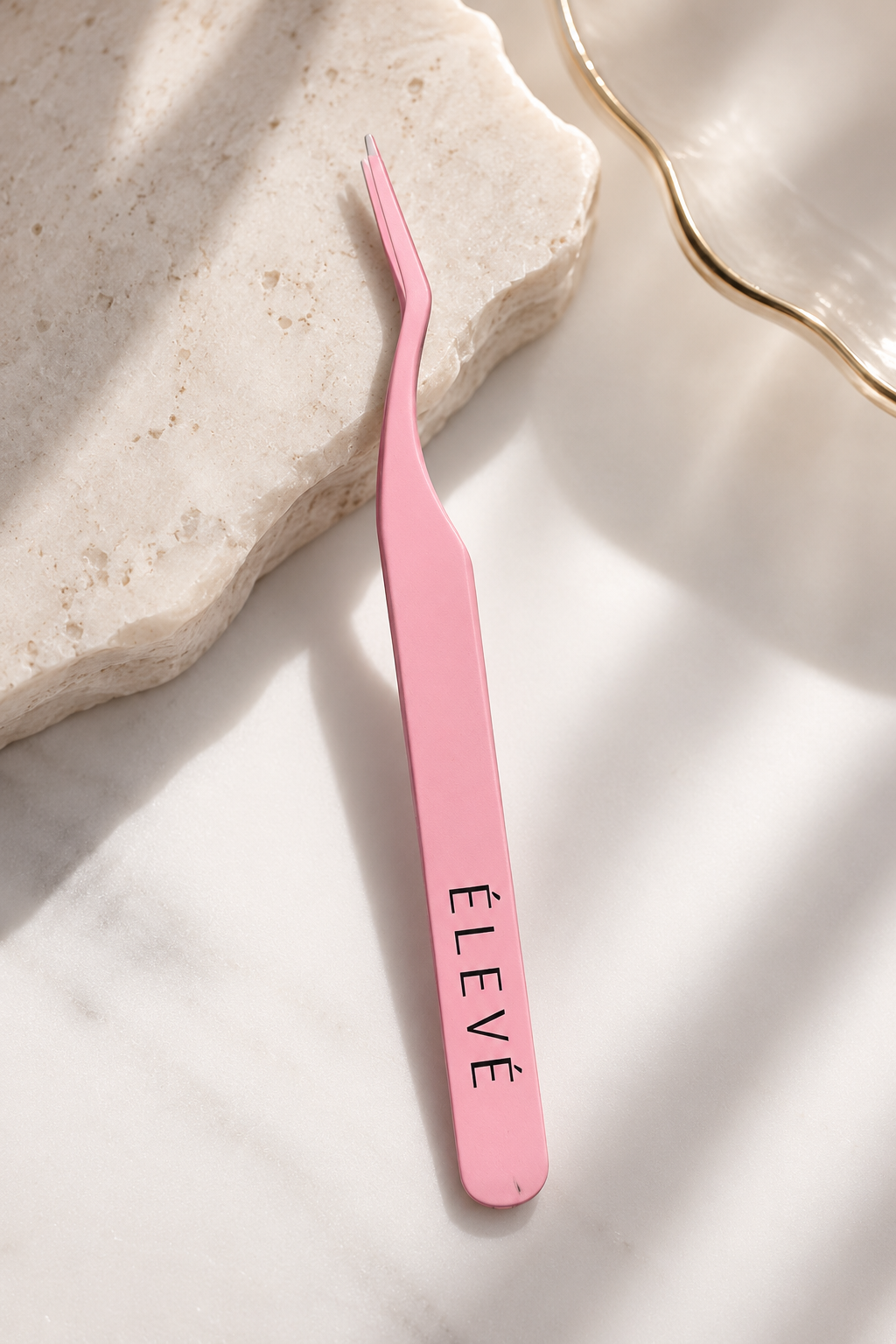 Tweezer